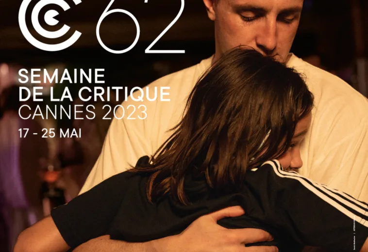 Cannes 2023: El FICM y la Semana de la Crítica celebran a las nuevas voces del cine mexicano