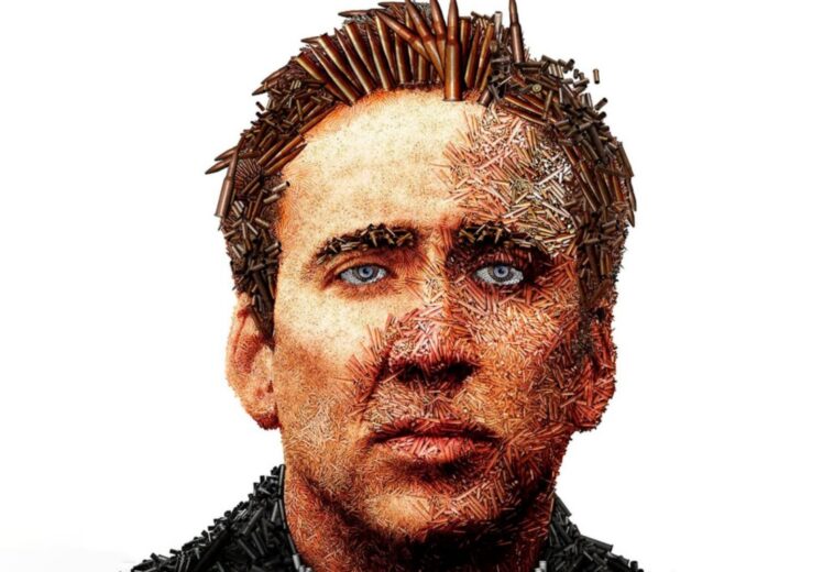 ¿Alguien la pidió? La cinta Señor de la guerra, de Nicolas Cage, estrenada en 2005, ¡tendrá una secuela!