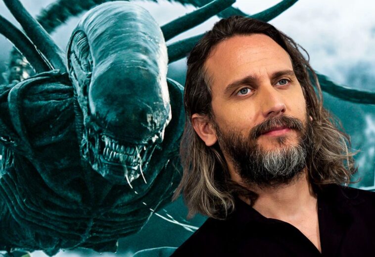 ¡Por fin! La nueva película de Alien, de Fede Álvarez, confirma fecha de estreno en cines