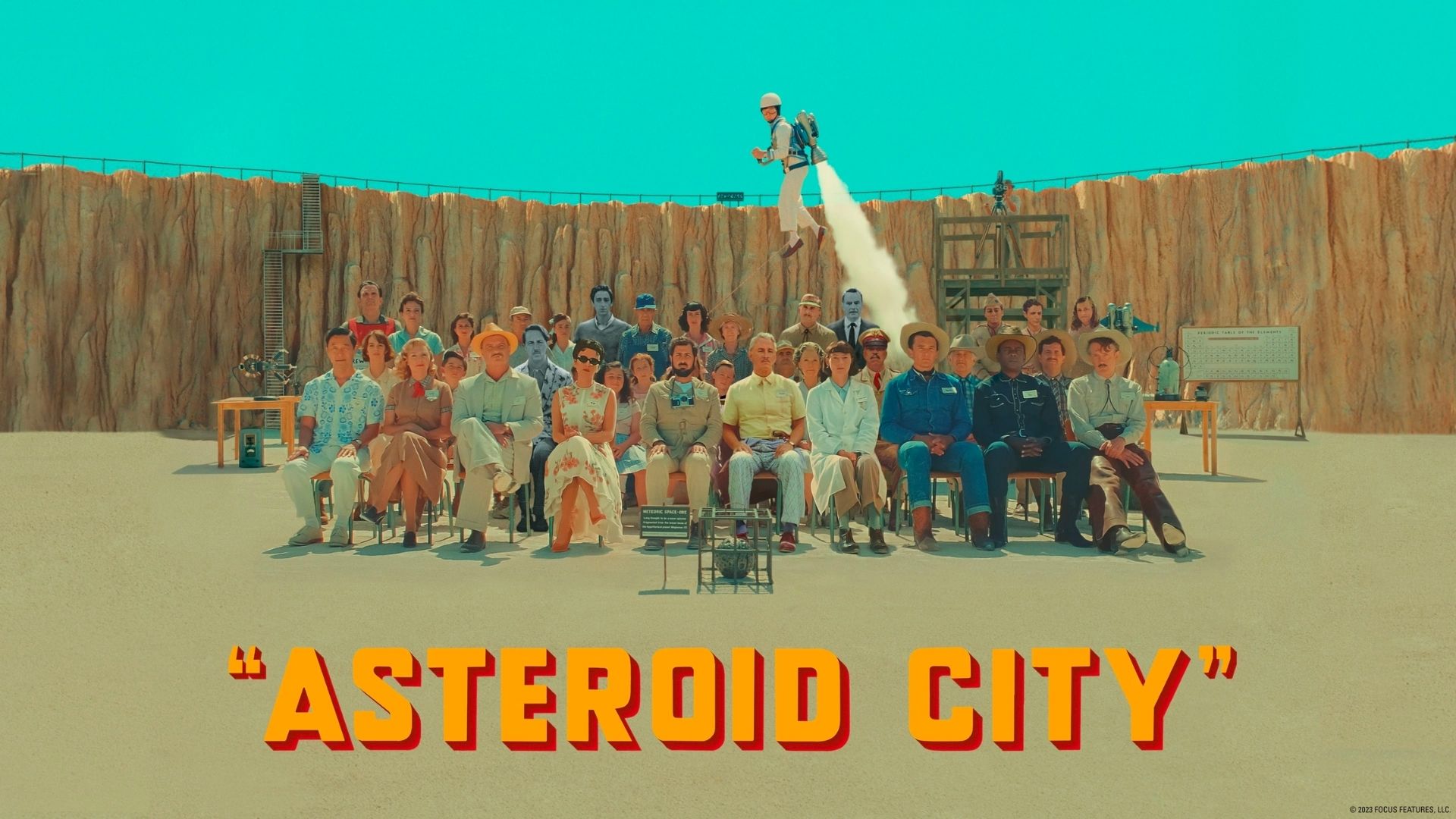 -wes-anderson-asteroid-city-