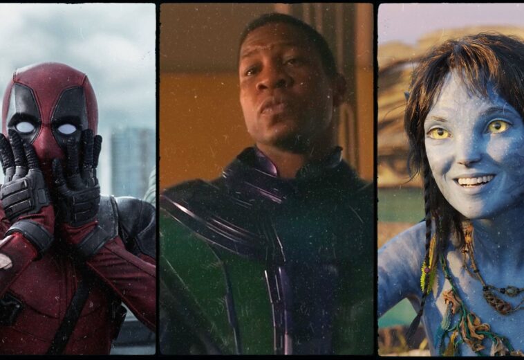 ¡La espera será más larga aún! Avengers: The Kang Dynasty, Avatar 3 y más películas de Disney retrasan su estreno