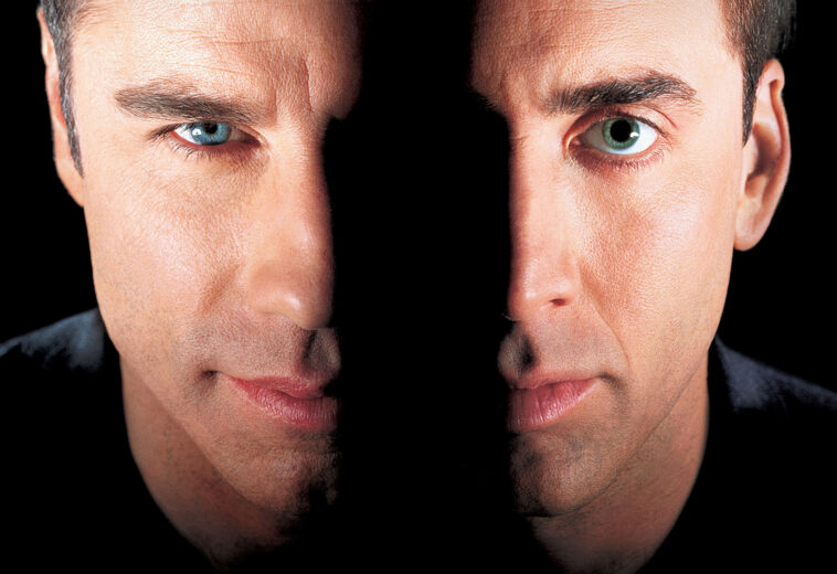 ¡Nos urge! Nicolas Cage revela emocionantes detalles de Contracara 2