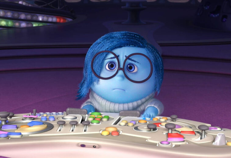¡Triste noticia! Pixar realiza su despido más grande en diez años