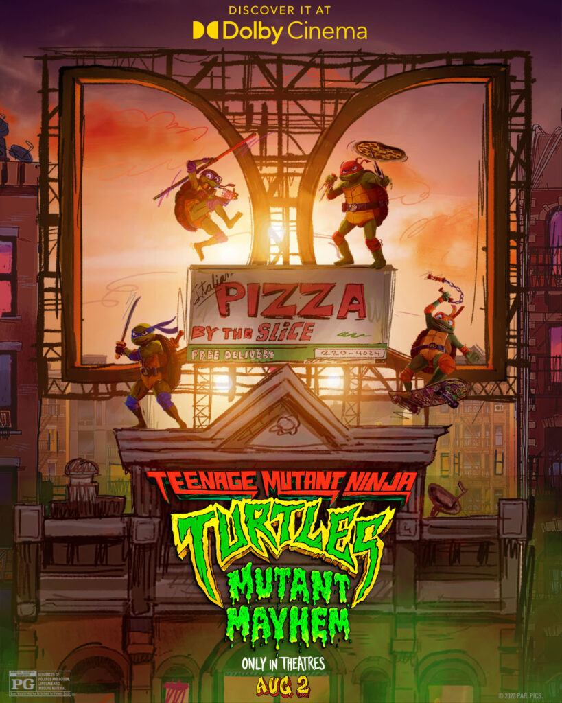 poster-nuevo-teenage-mutant-ninja-turtles