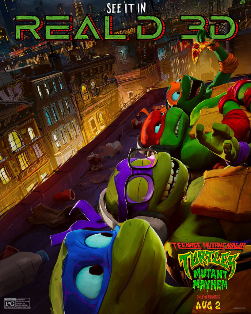 poster-nuevo-teenage-mutant-ninja-turtles