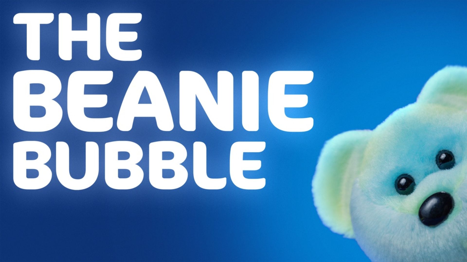 The Beanie Bubble nueva comedia