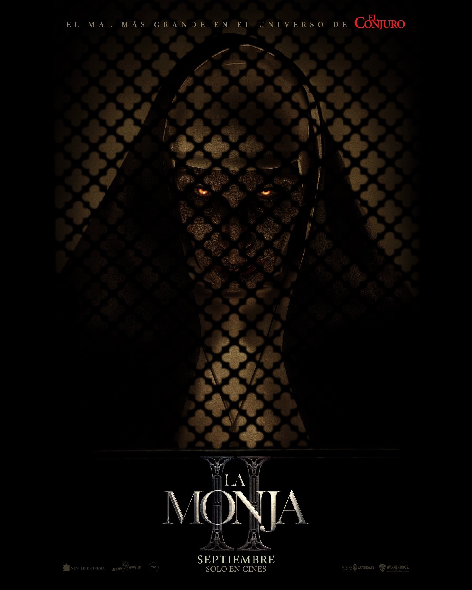 poster-oficial-la-monja-2