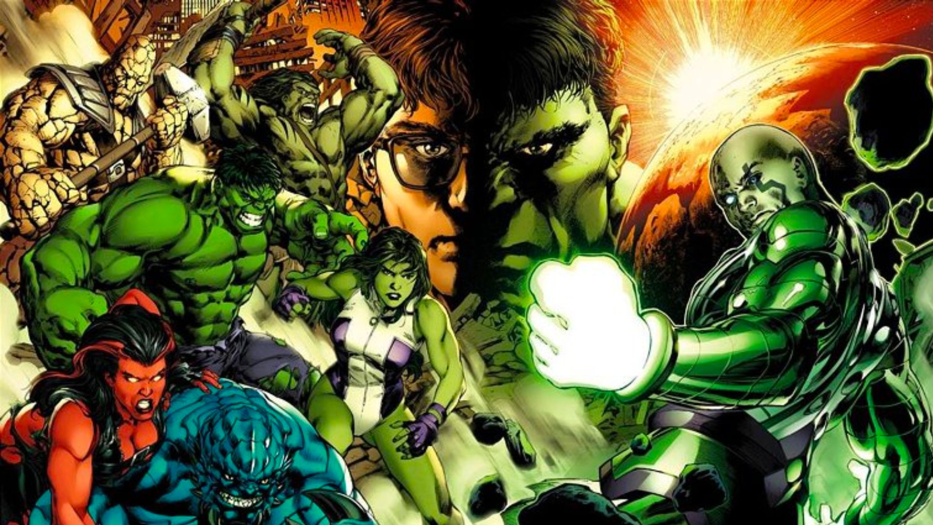 comics-hulk-moderno
