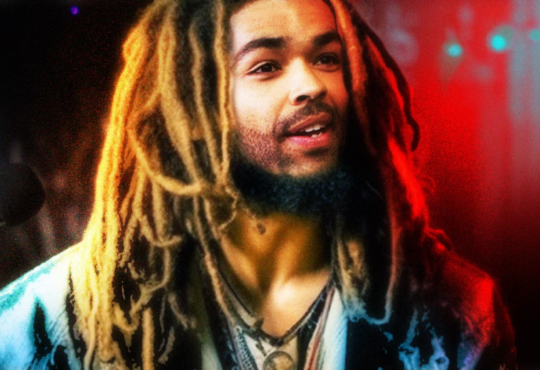 ¡Voces eternas! Primer tráiler y todo lo que debes saber sobre Bob Marley: La leyenda