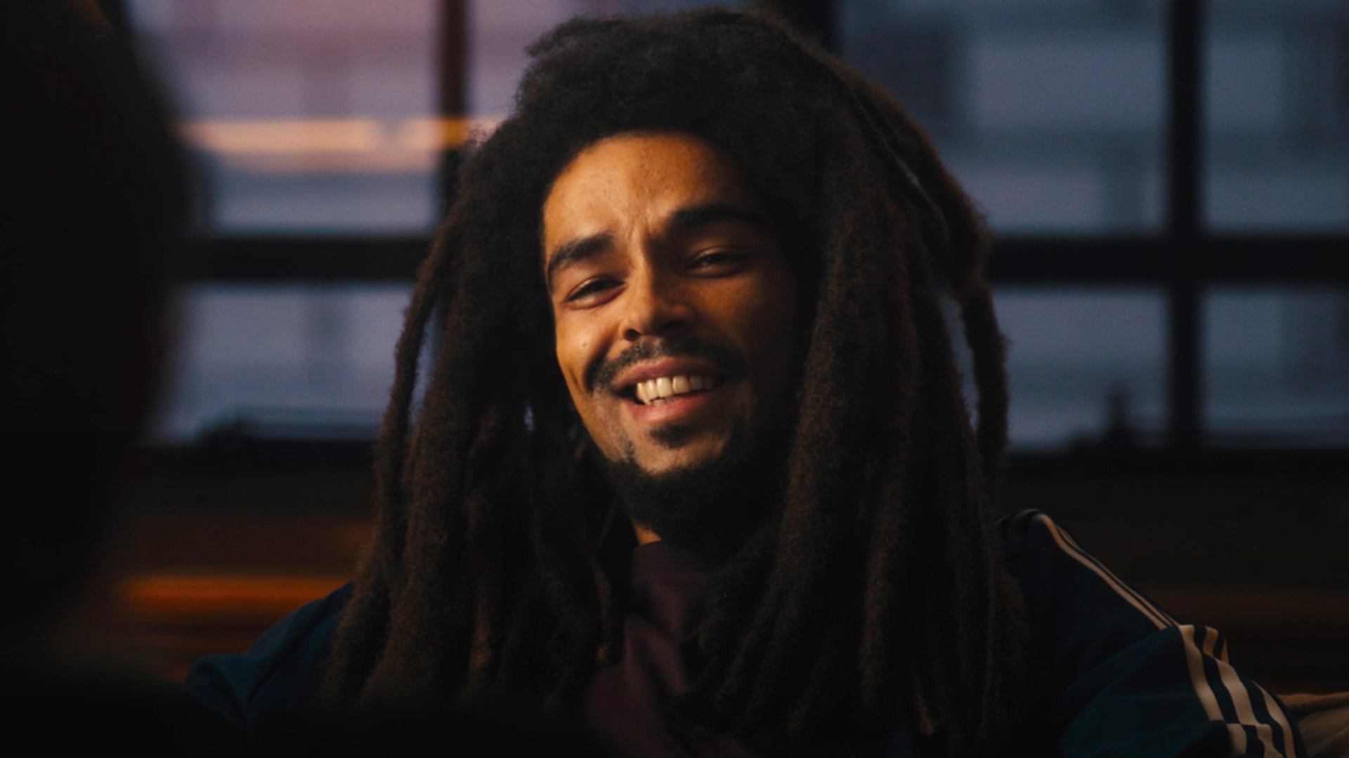 Tráiler y todo lo que debes saber de Bob Marley: La leyenda