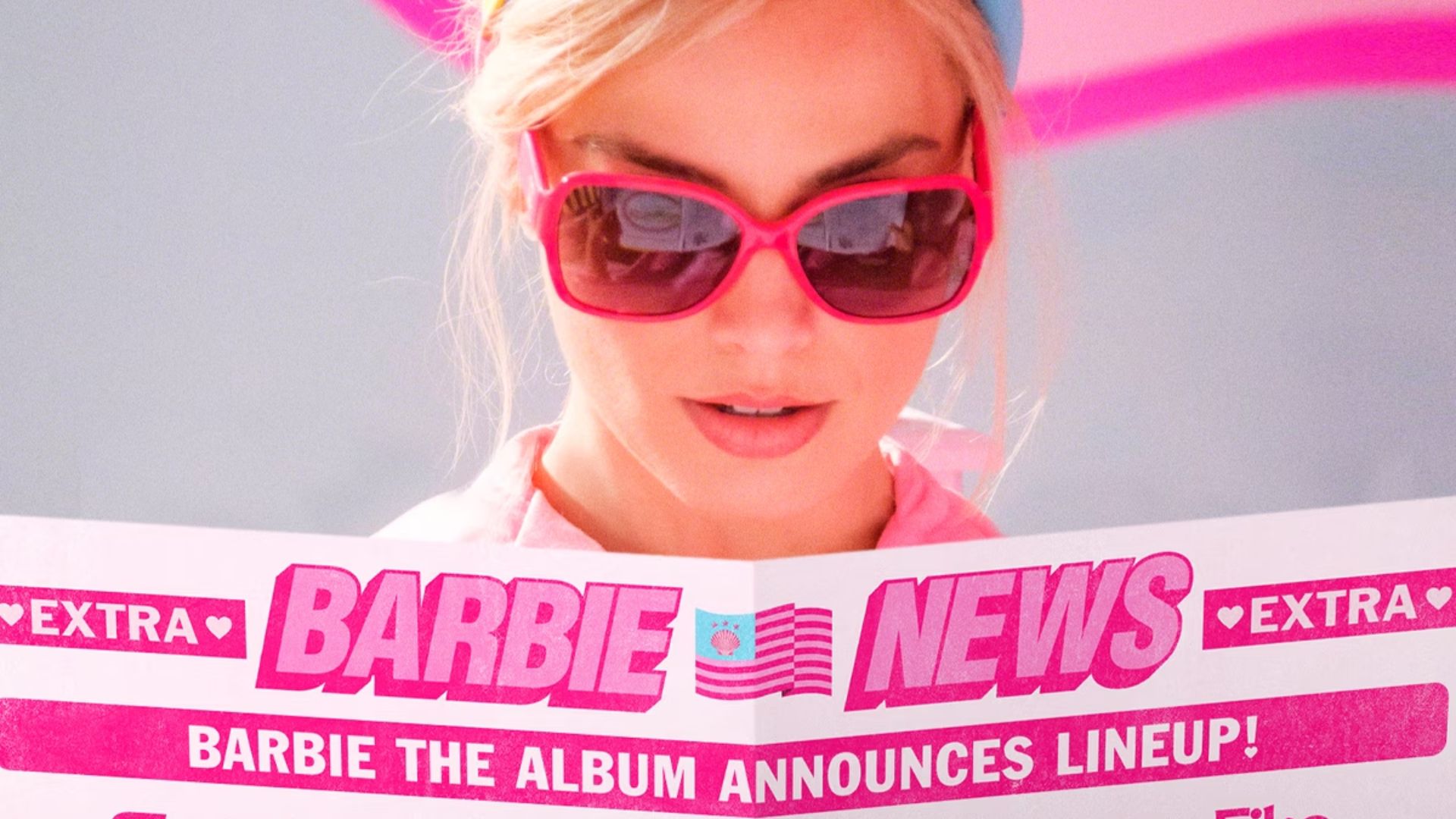 barbie-the-album-ya-puedes-escucharlo