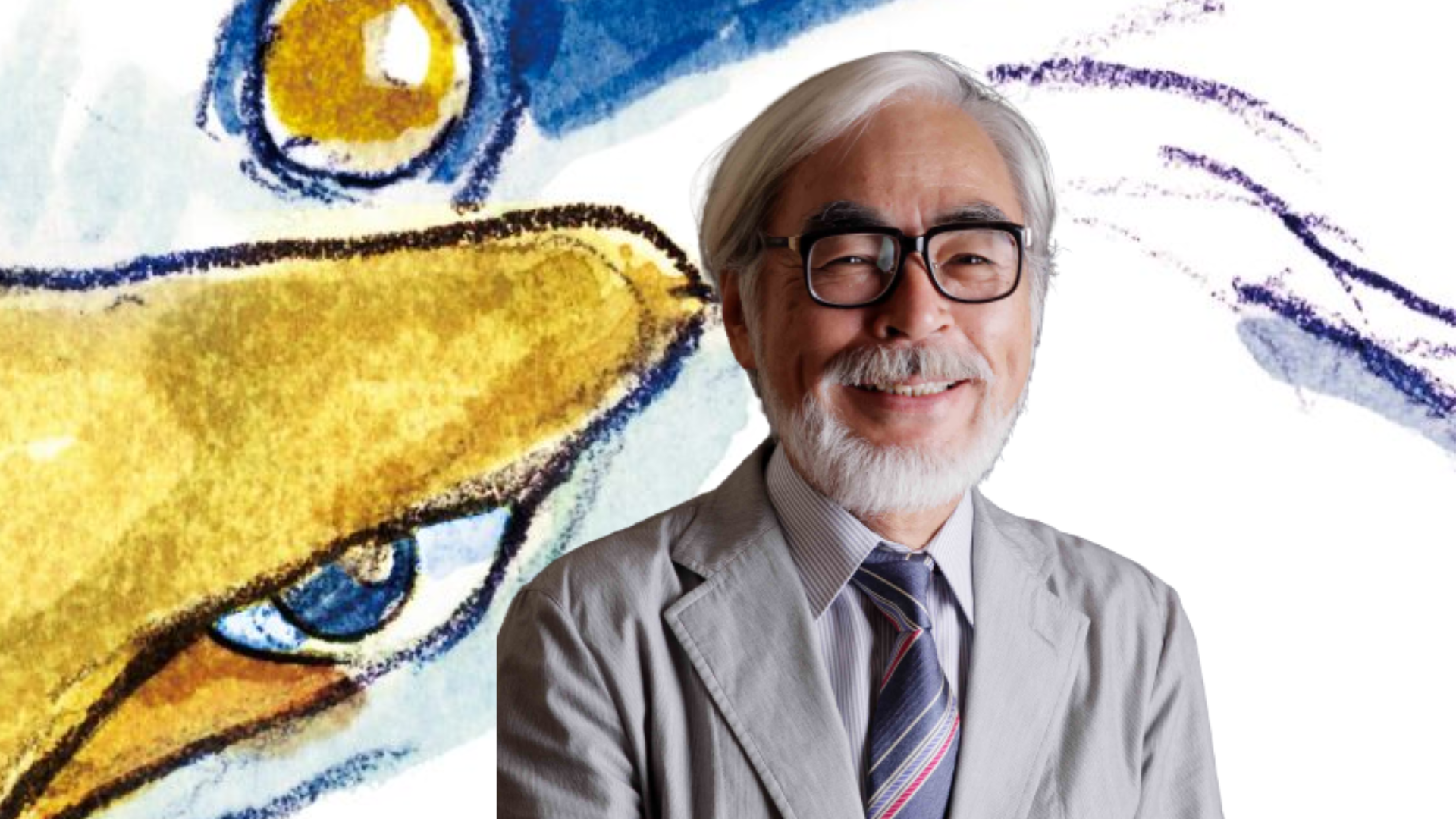 hayao-miyazaki-pelicula-animada