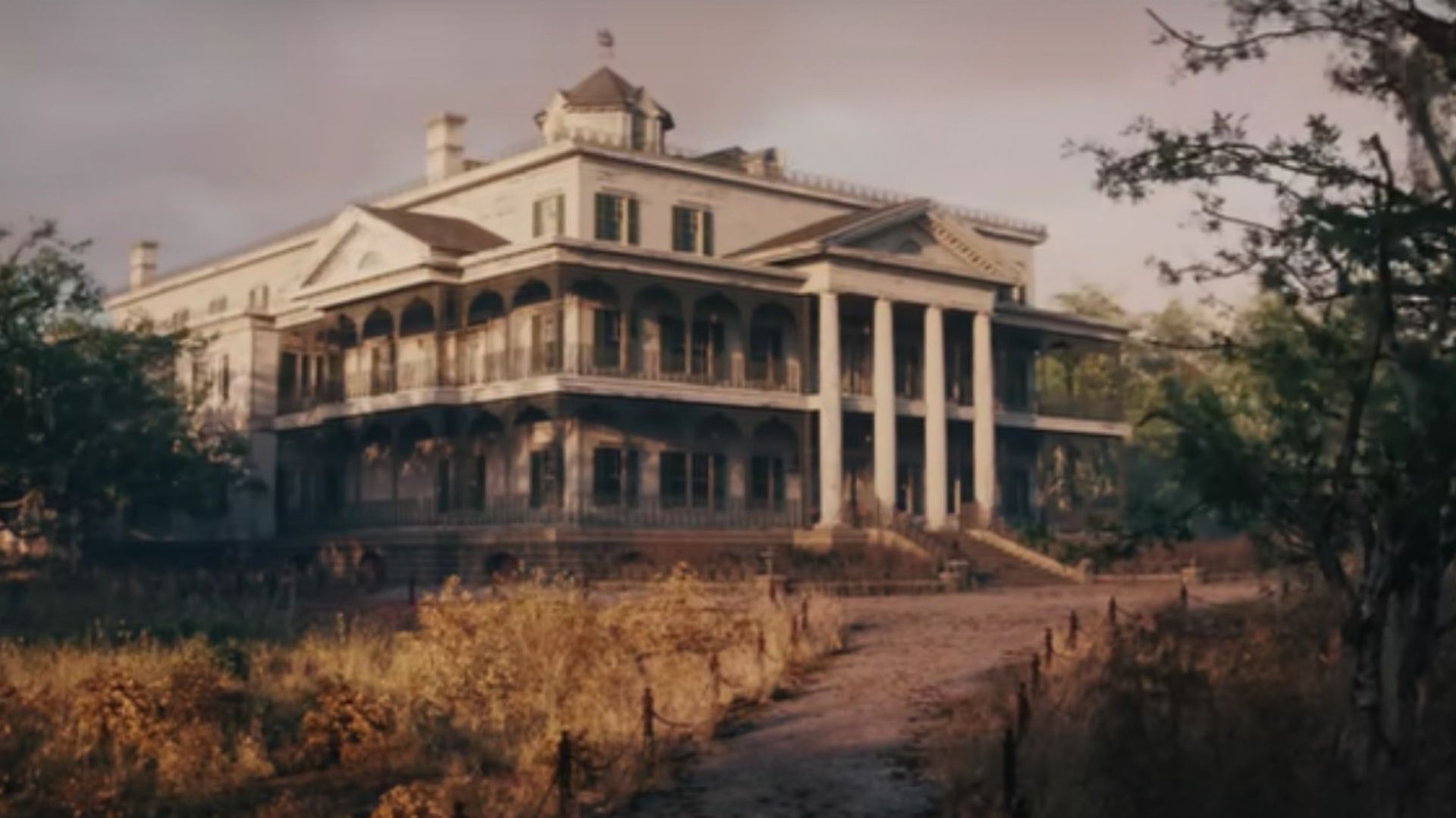 still-the-haunted-mansion