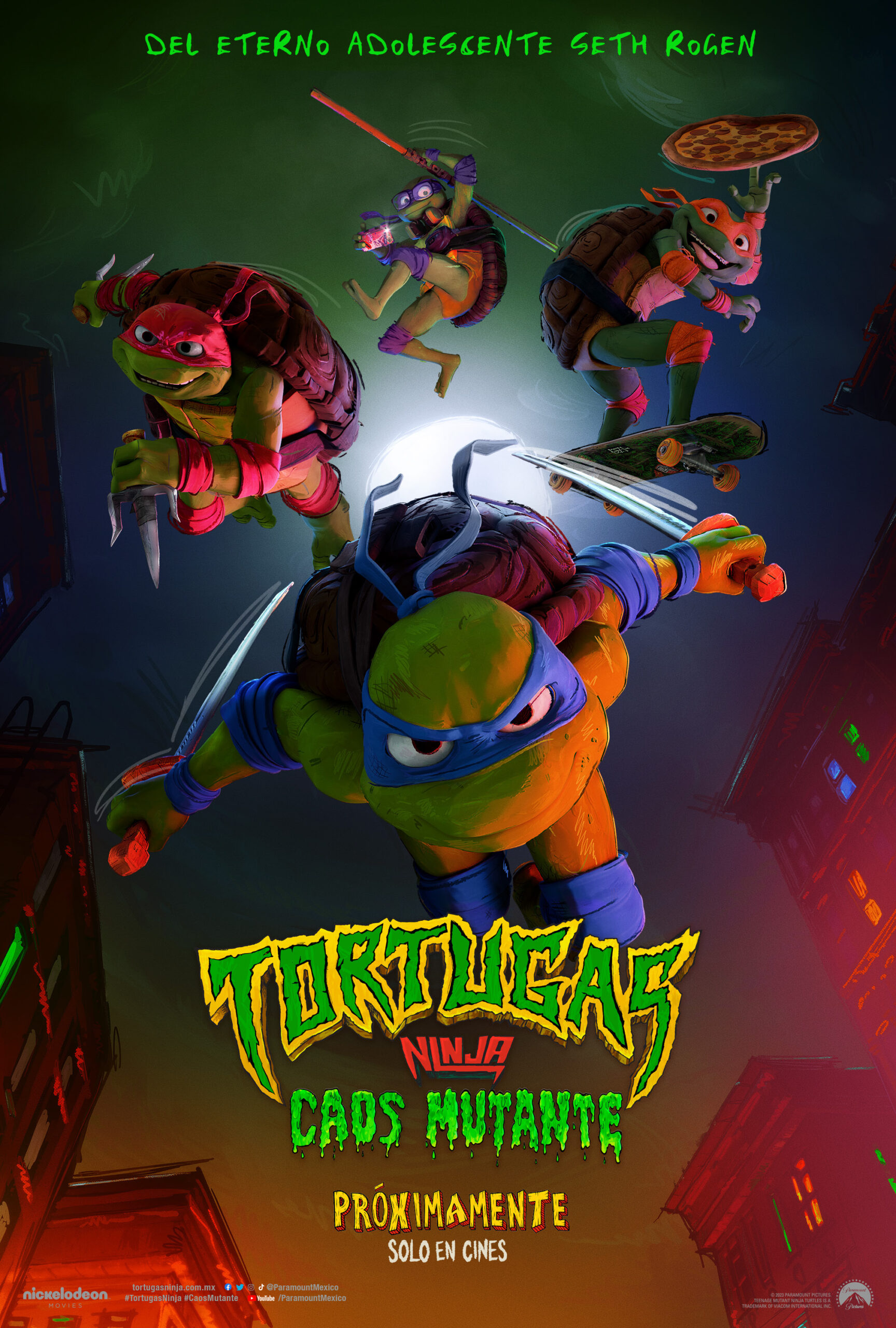 nuevo-poster-tortugas-ninja-caos-mutante