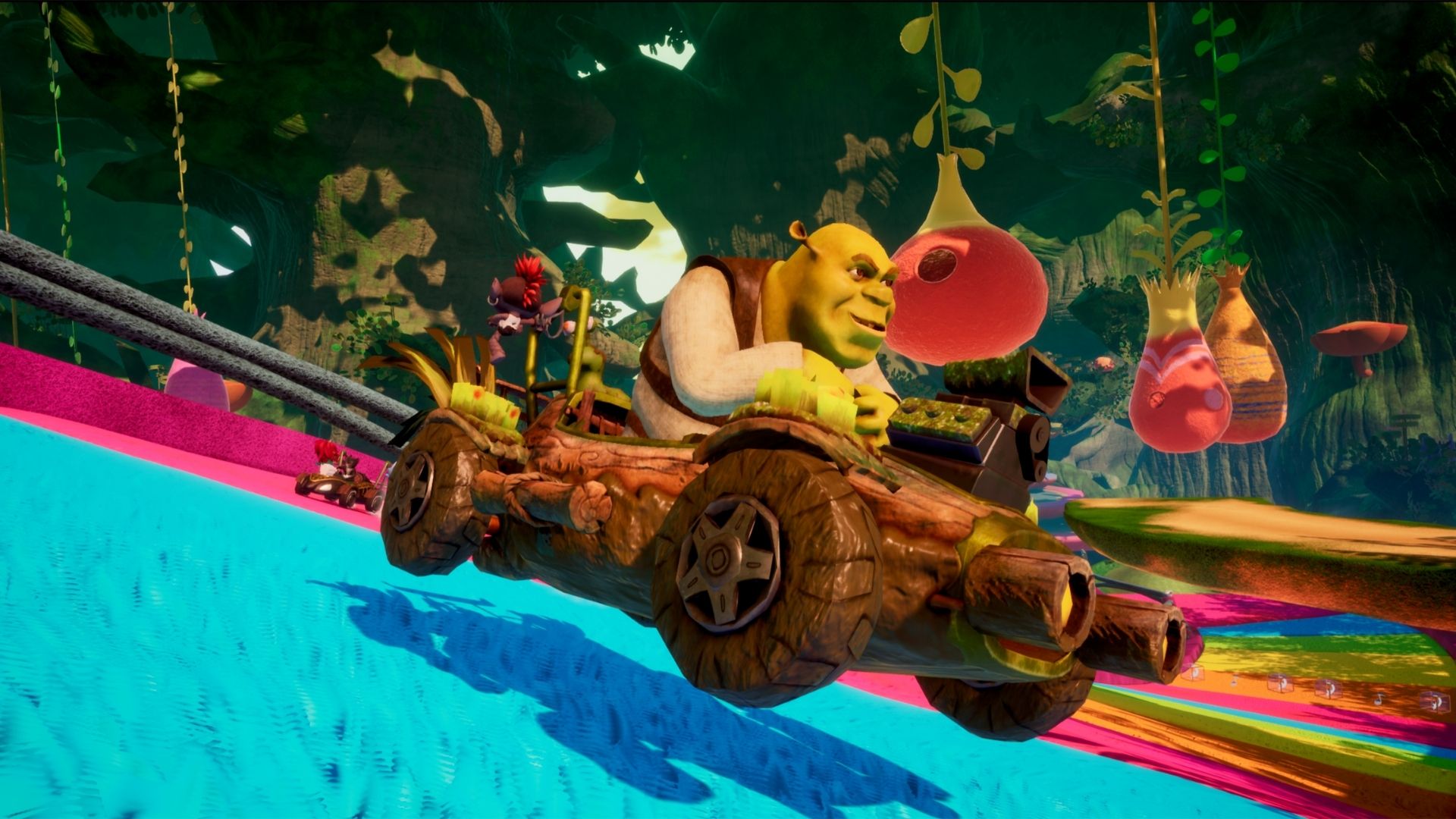 Shrek-regresa-en-formato-de-videojuego