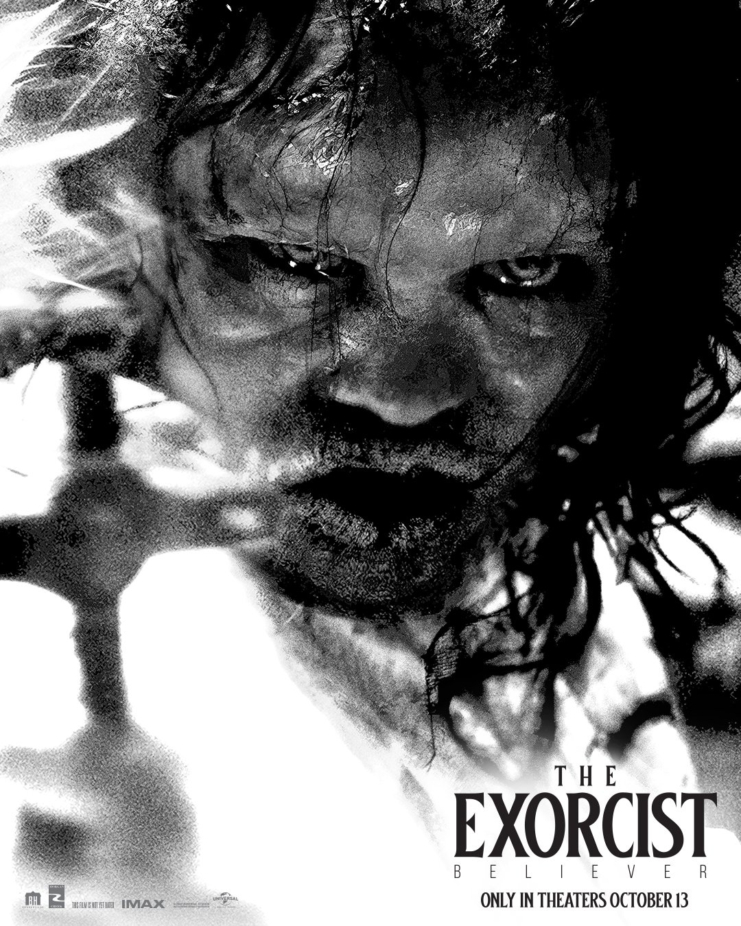 the-exorcist-beleiver-reboot-