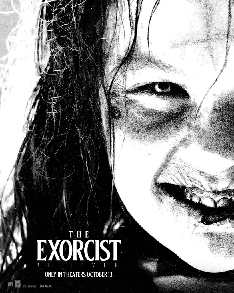 the.-exorcist-believer-poster