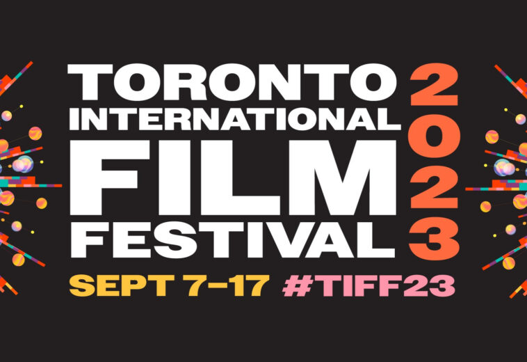 TIFF 2023: Conoce la programación oficial del festival de Toronto