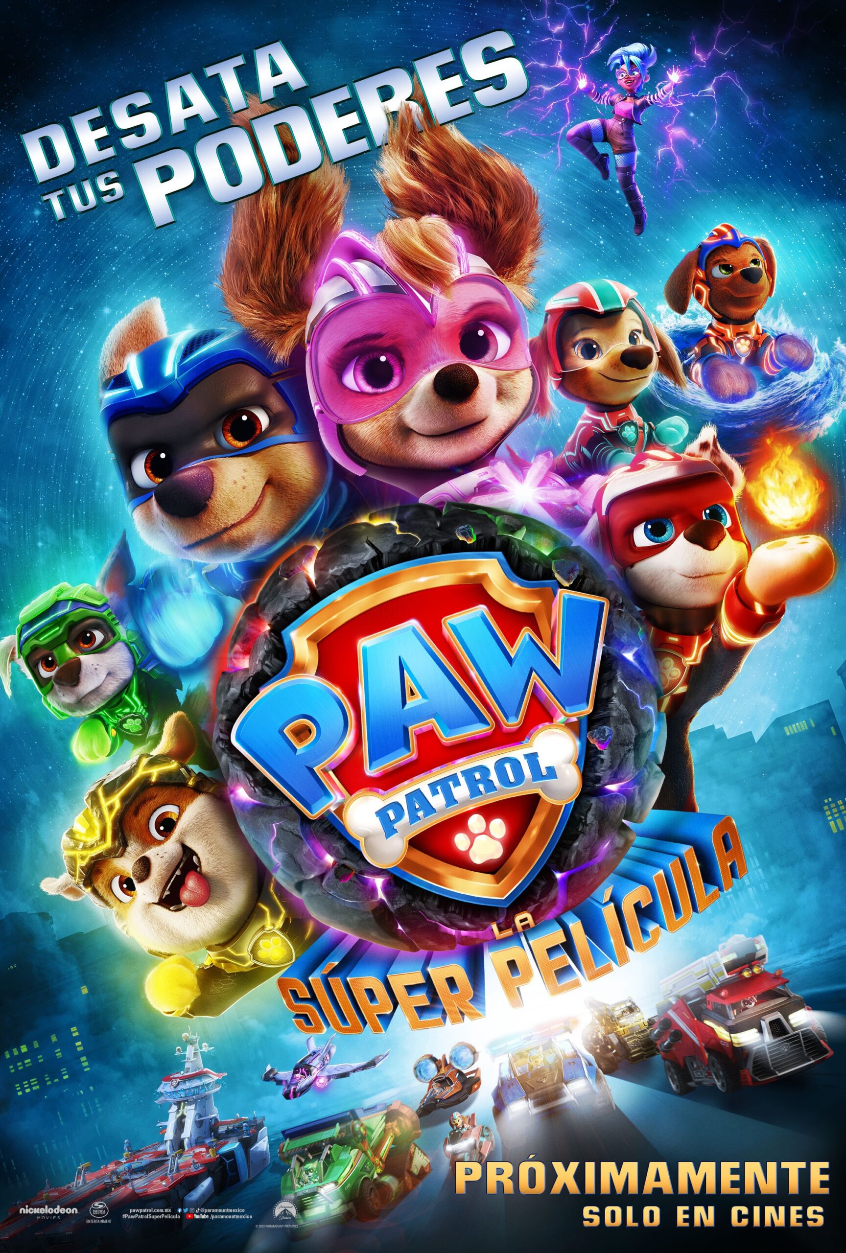 paw-patrol-nuevo-poster-de-la-pelicula-animada