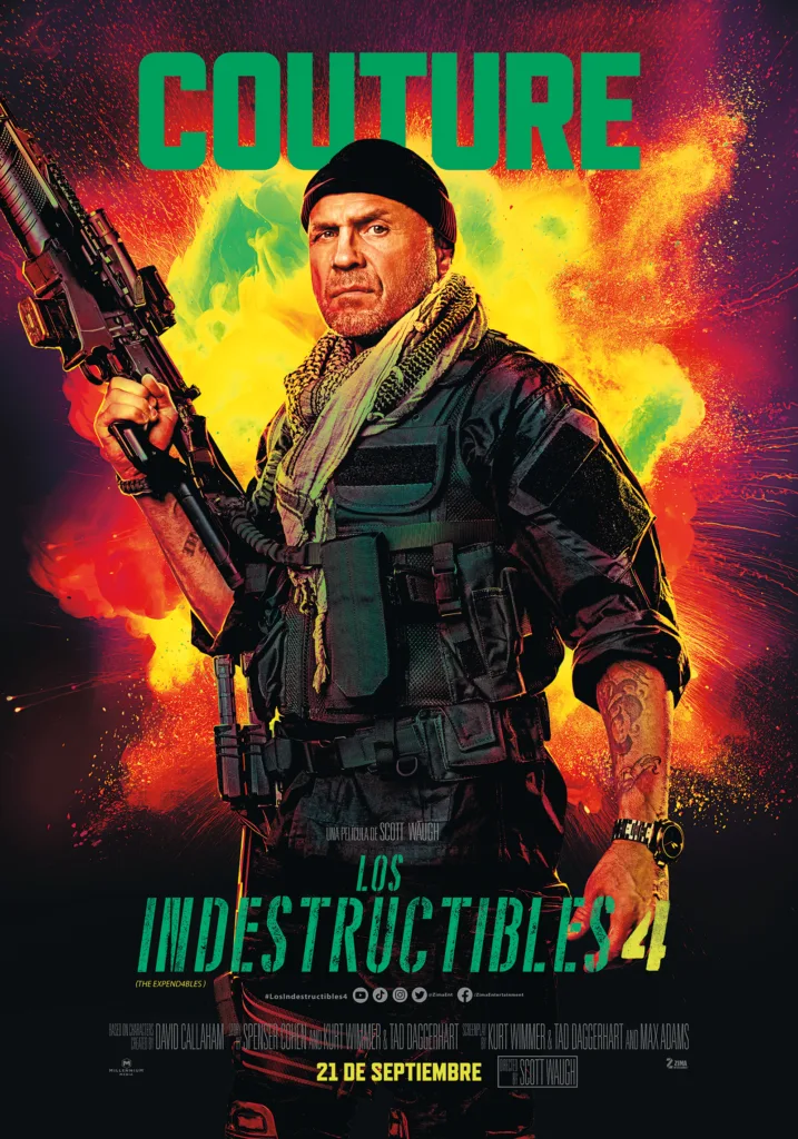 Indestructibles-4