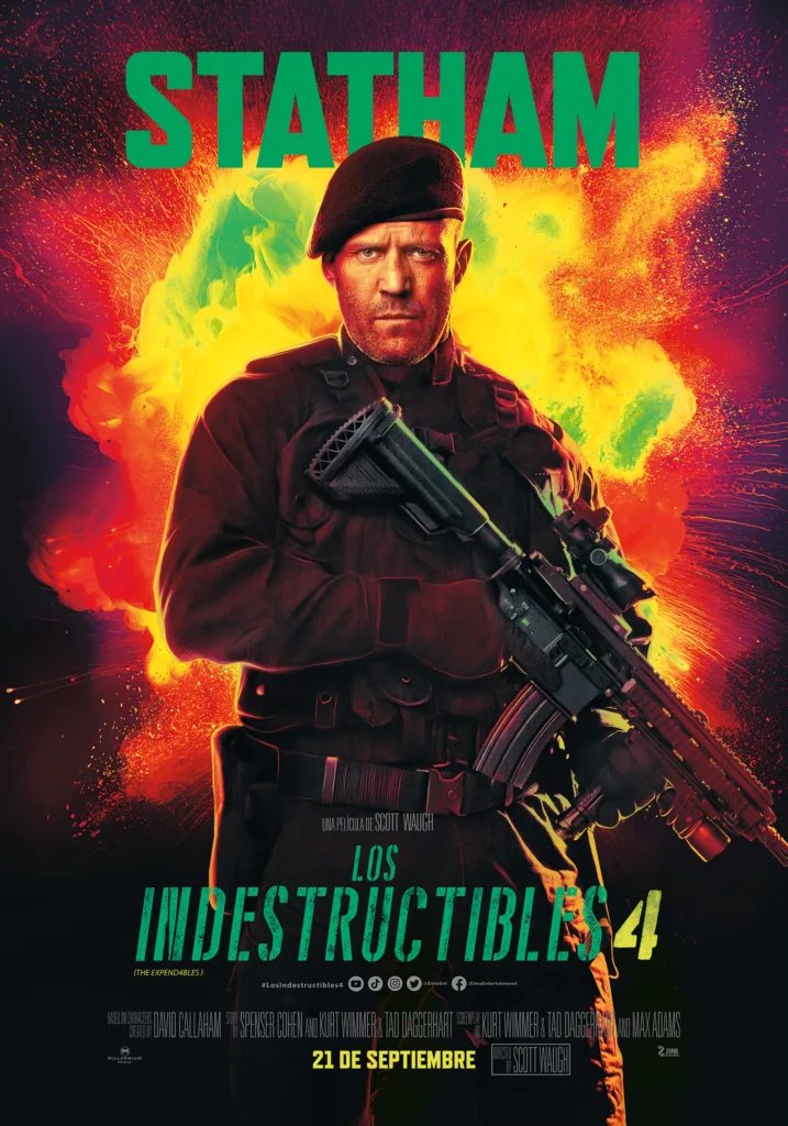 Indestructibles-4