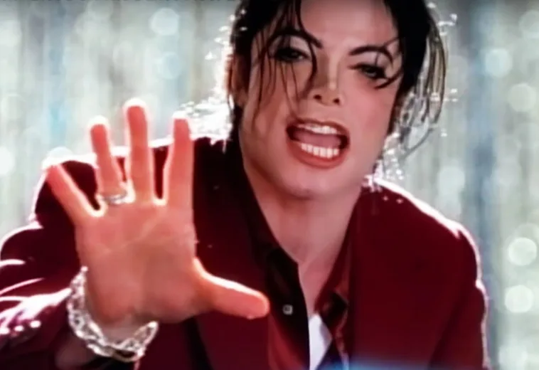 ¡Viene con todo! La biopic de Michael Jackson sí abordará sus escándalos y polémicas