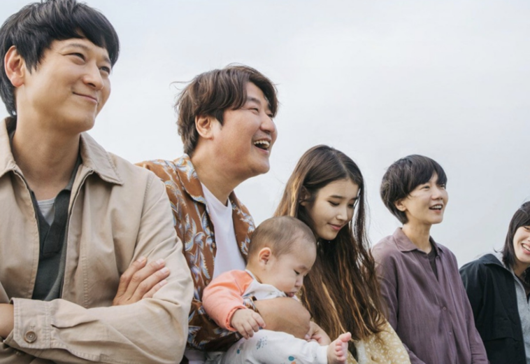 ¡Conmovedor! Te decimos por qué debes ver el drama familiar Broker de Hirokazu Koreeda en cines
