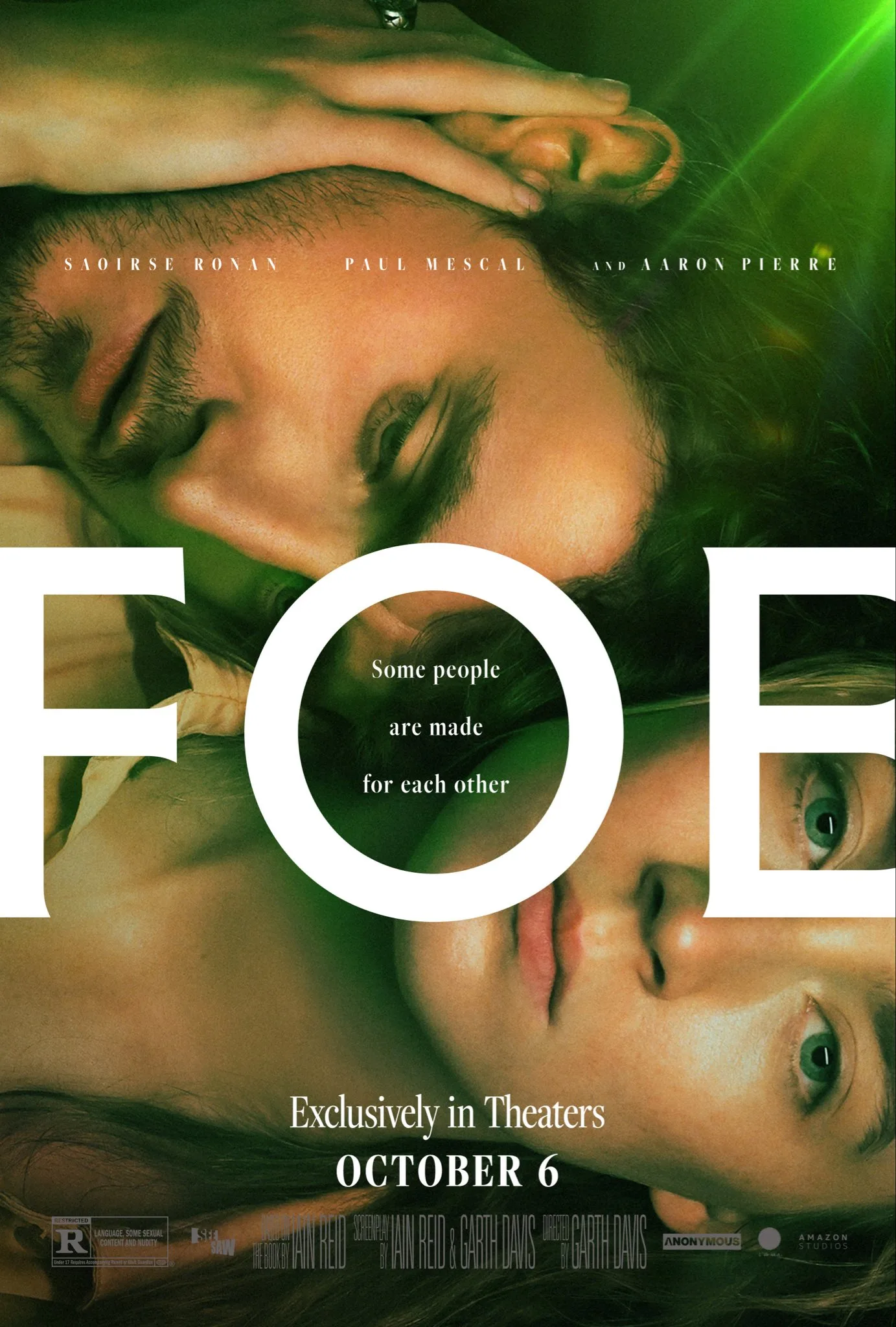 foe_poster_oficial