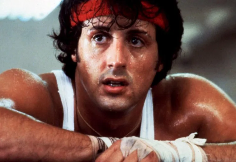 TIFF 2023: Sylvester Stallone dará una clase magistral sobre su carrera en Festival de Cine de Toronto