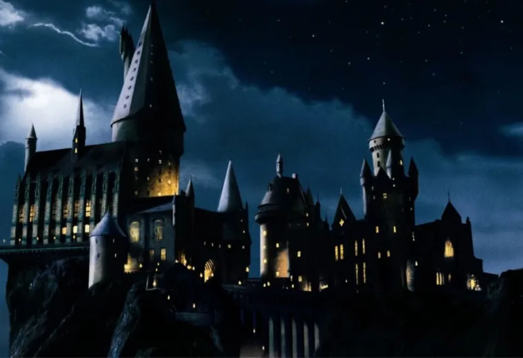El ‘back to school’ de Harry Potter: ¿Qué se celebra en septiembre en Hogwarts?