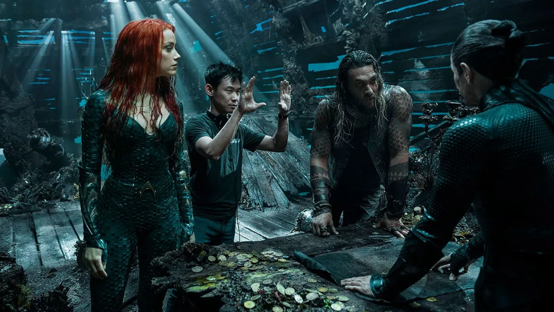 Ni-reshoots-ni-un-personaje-reducido-para-Amber-Heard-Esto-dice-James-Wan-sobre-Aquaman