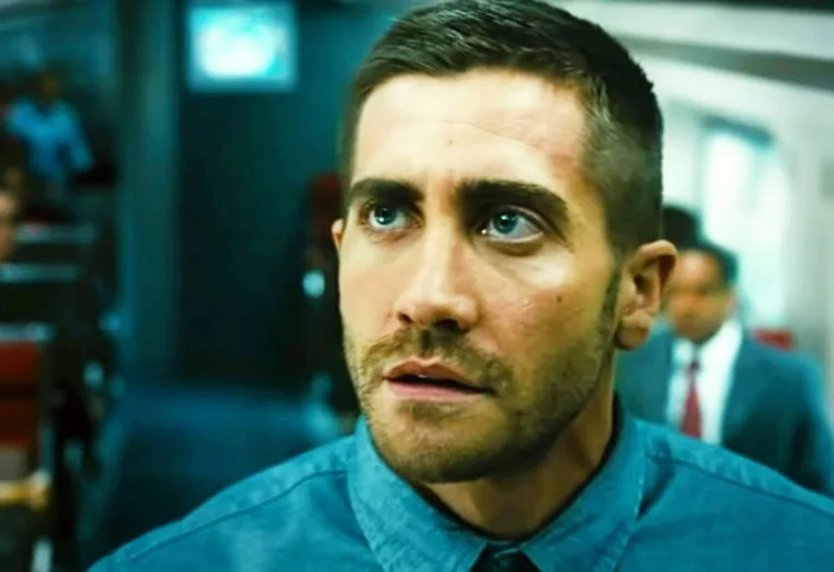 ¿Qué papel estuvo a punto de interpretar Jake Gyllenhaal en la trilogía de El Caballero de la Noche?