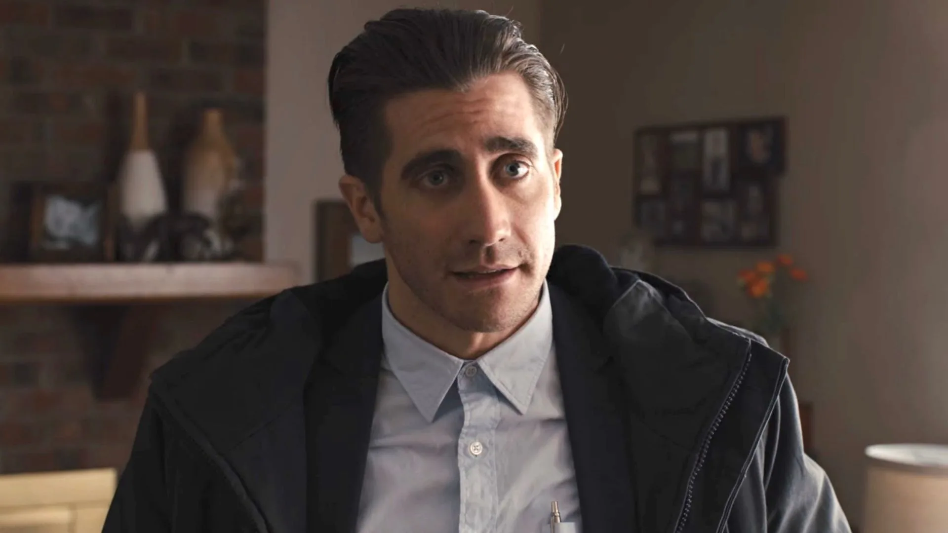Que-papel-estuvo-a-punto-de-interpretar-Jake-Gyllenhaal-en-la-trilogia-de-El-caballero-de-la-noche