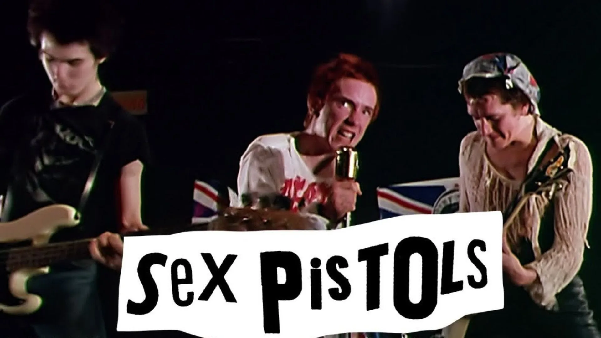 nuevo-documental-sobre-the-sex-pistols