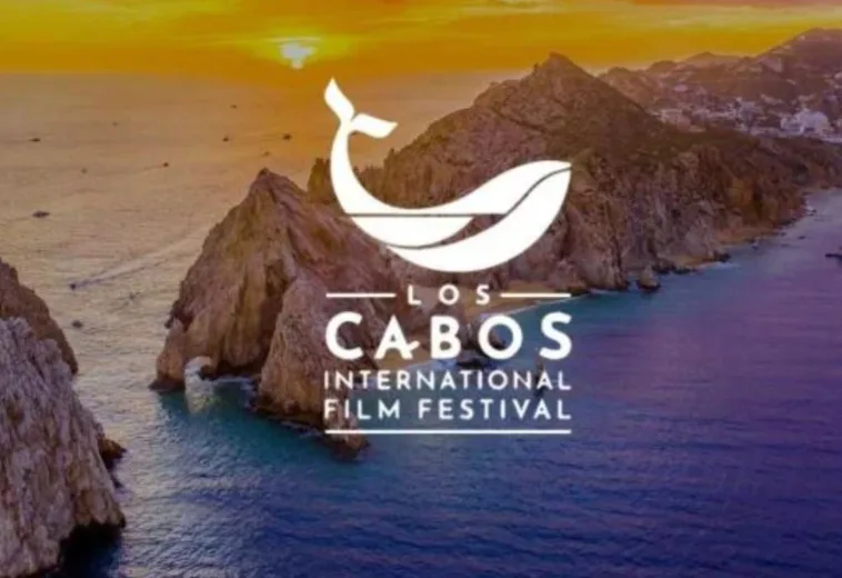 ¡Una lástima! Se cancela el Festival de cine de Los Cabos por falta de recursos