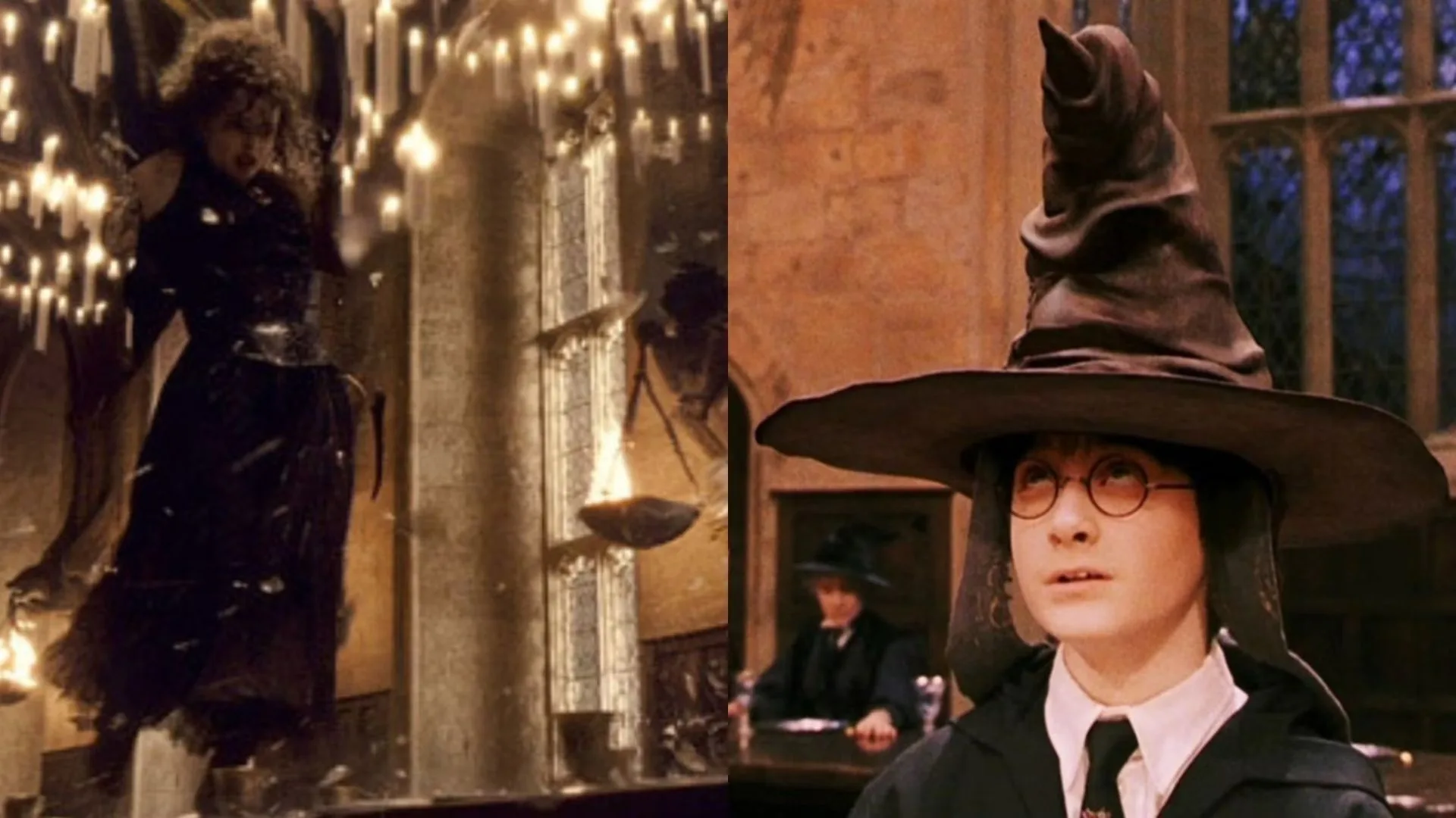 harry-potter-y-lo-que-se-celebra-en-hogwarts-en-septiempre