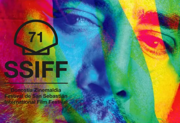 SSIFF 2023: Lista de ganadores en Festival de San Sebastián