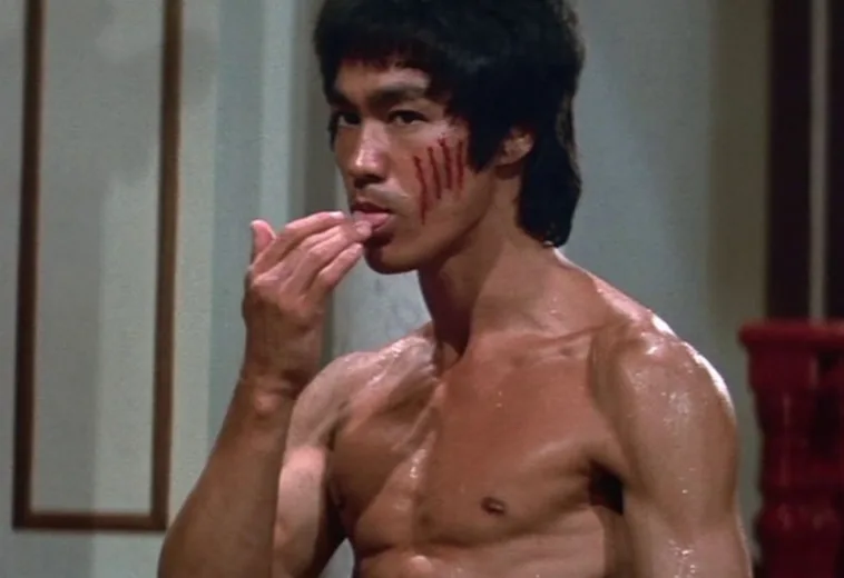 ¿Cómo va la biopic de Bruce Lee dirigida por Ang Lee? Esto es lo que adelantó su productor en el TIFF