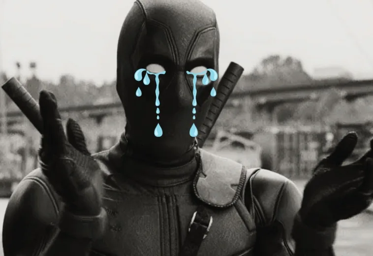 Malas noticias: ¿Deadpool 3 estrenará en 2024? Director responde