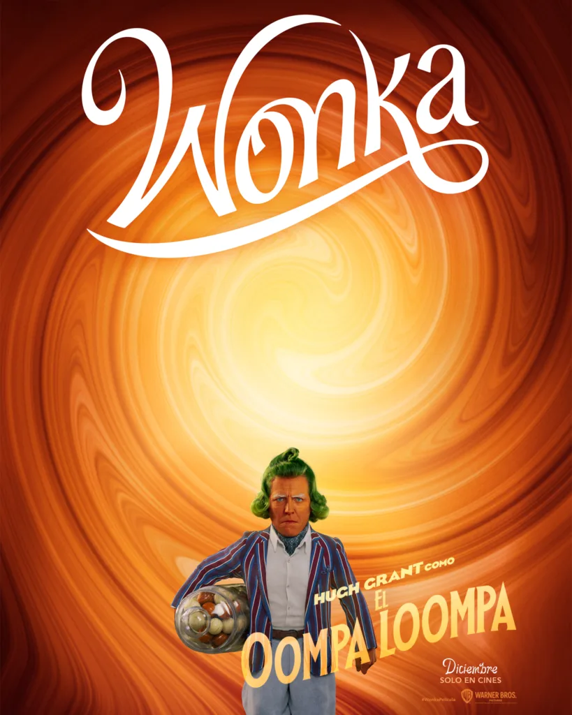 poster-wonka-español
