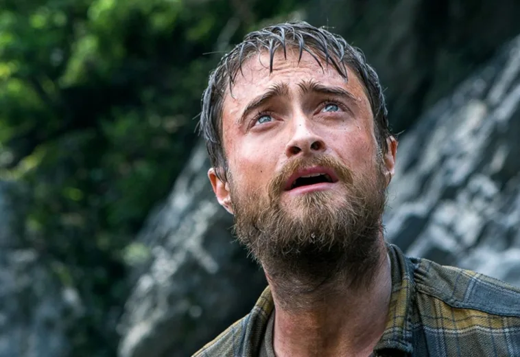 ¿Daniel Radcliffe podría ser el próximo Wolverine? El actor habla sobre los rumores una vez más