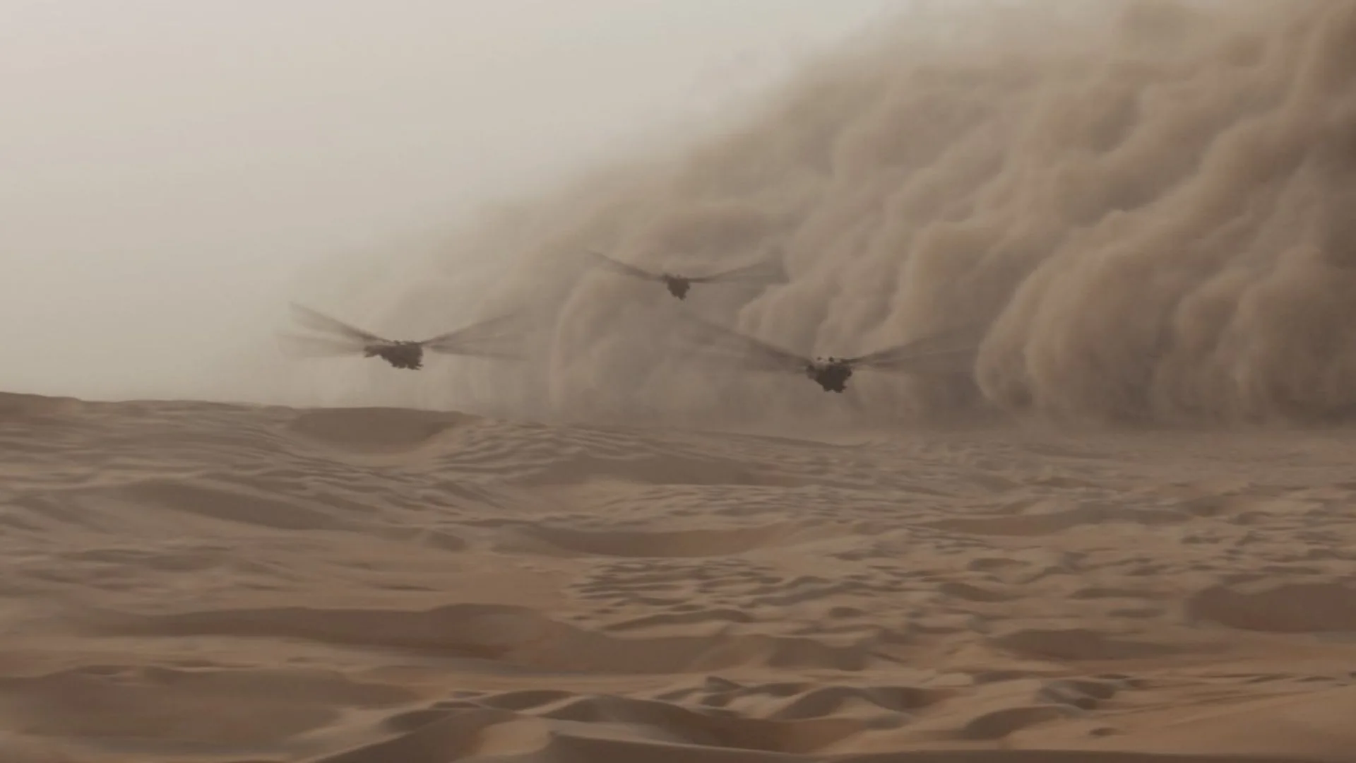 escena-de-gusano-de-arena-gigante-en-duna