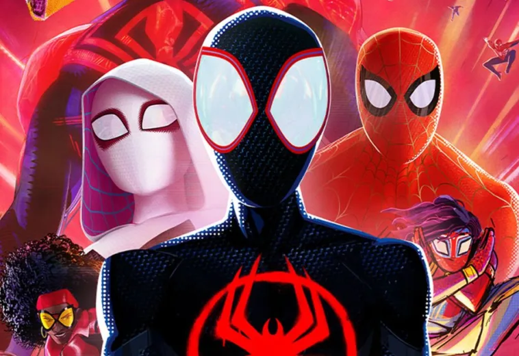¡Hay cambio! Estas son las nuevas fechas para próximas películas de Spider-Man