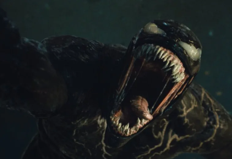 ¿Cuál es la nueva fecha de estreno de Venom 3?