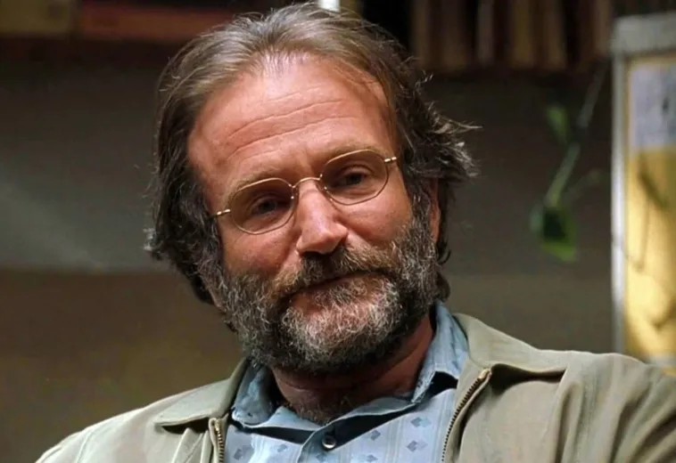 ¿Qué opina la hija de Robin Williams sobre el uso de IA para ‘imitar’ la voz de su padre?