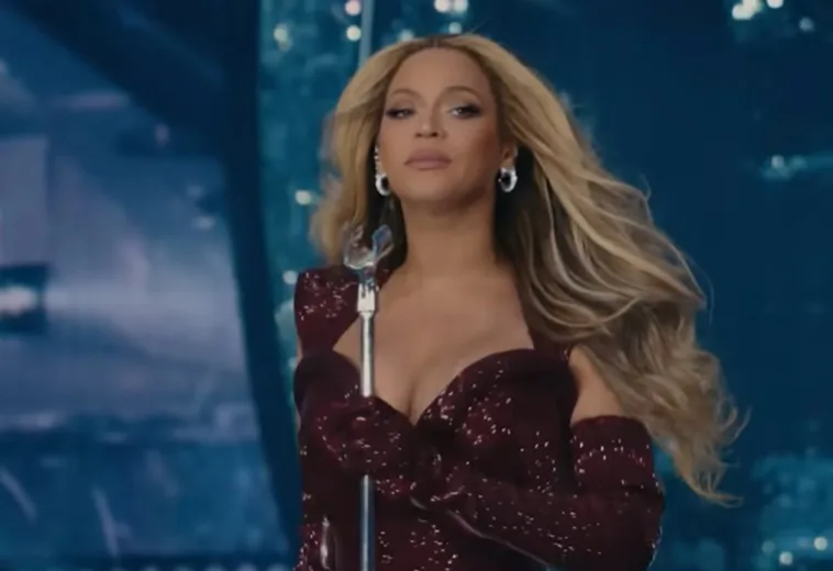 Conoce a Beyoncé a través de sus canciones, ¿qué significan sus letras?