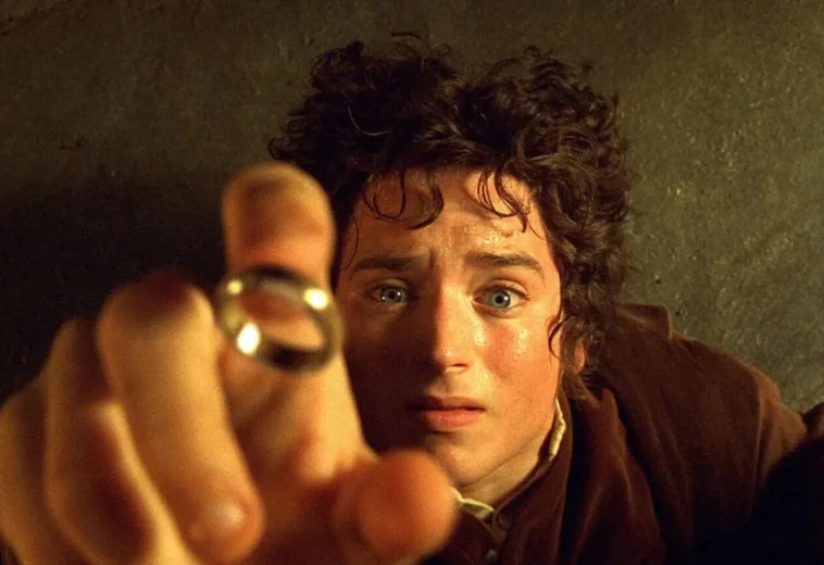 ¿Por qué El señor de los anillos es una de las mejores trilogías del cine?