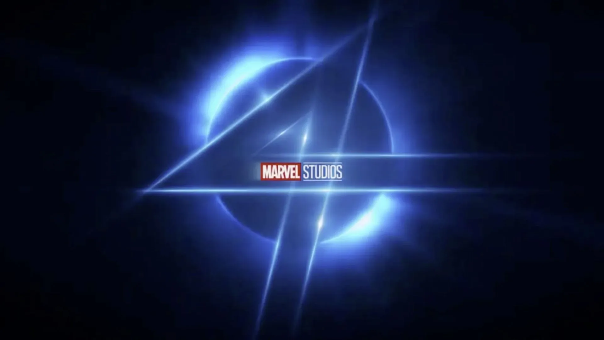 Nuestra apuesta para el nuevo éxito de Marvel Studios es Fantastic Four