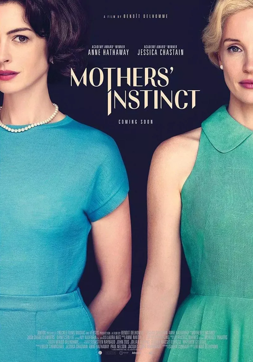 poster-de-mothers-instinct