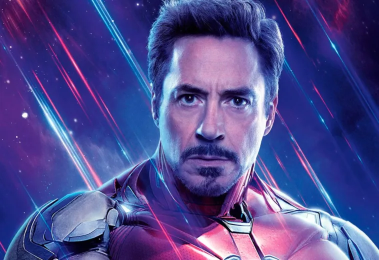 ¿Robert Downey Jr ya firmó para regresar al MCU como Iron Man? Esto es lo que sabemos